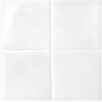 5/10/20pcs 3D Self-adhesive  Tile Wall Stickers, Peel And Stick, Waterproof, Mildew-proof, Oil-proof Home Decor (as the picture,5pcs)