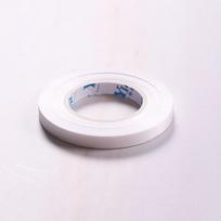 Multi-Color Balloon Ribbon  Balloon Packaging Ribbon Gift Wrapping Silk Ribbon Festival Supplies Animal Pattern Standard