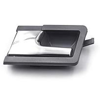 Door Handle Replacement As Shown Interior Door Handle Direct Replacement Part High Universality Fitment Door Handle Replacement
