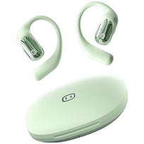 Xiaodu S108 Open-Ear Air Conduction Sports Headphones