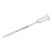 Tool Alcohol Hydrometer Alcoholmeter Wine Sugar Meter Hydrometer Tester Wine Meter Wine Concentration Meter Wine Alcohol Meter žalia