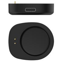 Charger Adapter Charging Adapter USB C Charging Dock Magnet Converter Charger Converter for  Balance A2286/ T-Rex 3 A2322