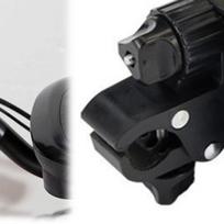 2-in-1 Cup Phone Holder Bike Cup Holder with Phone Holder Universal Cup Holder Golf Cart Cup Holder for Stroller Bike Golf Cart China Mainland