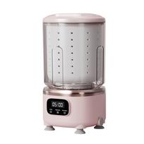 Underwear Washing Machine Rechargeable Underwear Washer Small Travel Laundry Machine for Apartment Dorm RV Travel & Hotel Use