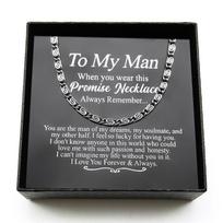 Hot Fashion Paperclip Shape Link Chain Necklace for Women men Stainless Steel Gold Color Creative Hip Hop Choker Jewelry Gift