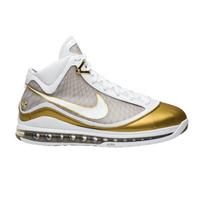 Nike LeBron 7 China Moon (2020) 40.5