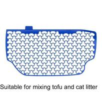 PETKIT ULTRA MAX PETKIT High Performance Litter Pad Ultra Exclusive for Purobot Ultra Camera Automatic Cat Litter Box Waterproof style A