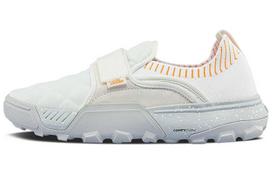 Vans Unisex Coast Cc Žemi Laisvalaikio Batai Balti VN0A5JMCB15 36