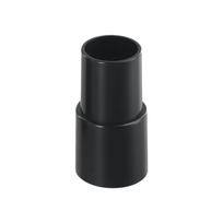 Adapter Connector For Shark ZU780 Pool Cleaner Power Tools Reducer Wet/dry 1-1/4\\\  Or 1-1/2\\\  High Quality China Mainland