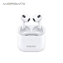 WoPin AirPro4P Half In-ear Wireless Earbuds
