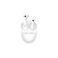 Huawei FreeBuds 6 Wireless Earbuds