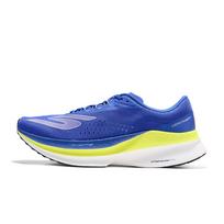 Skechers Aero Razor Comfortable Versatile Shock Absorbing Non-Slip Breathable Support Low-Top Casual Running Shoes Men sneaker Blue 246240-RYYL 39.5