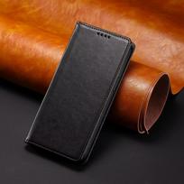 Leather Case For Samsung Galaxy A15 A25 A35 A55 A05S A14 A24 A34 A54 A13 A23 A33 A53 A73 A52 A12 A32 Wallet Magnetic Flip Cover Samsung A05S juoda