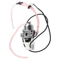 Optimal Performance Replacement Carburetors For Honda Generator Series Fit Models Eu20i/Eu2001 Ref No 16100zodd3 China Mainland