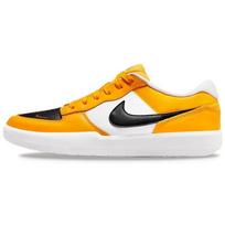 Nike Force 58 Premium SB 'Laser Orange' Men's DH7505-700 EU 36