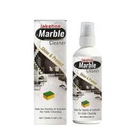 1-3X Marmuro valiklis, Marmuro poliruoklis, Marmuro valiklis ir poliruoklis, Marmuro valiklis marmuro ir medinių grindų valymui - Valo, poliruoja ir apsaugo 1PCS