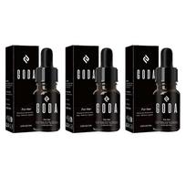 3X Unisex Pheromone Perfume - Fresh & Elegant Fragrance, Long-Lasting, Perfect for Dating & Social Charm, Portable & Travel-Friendly