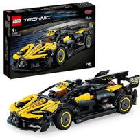 LEGO 42151 Technic Bugatti Bolide Racing Car