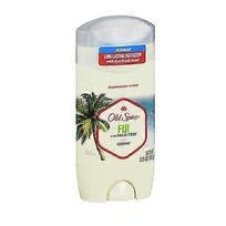 Old Spice Fresh Collection Deodorantas lazdelė Fiji, 3 oz (Pakuotėje 1 vnt)