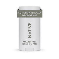 Antiperspirant deodorant, long-lasting fragrance, body odor remover, and armpit odor removal cream. A