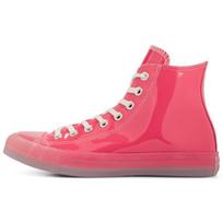 Converse Chuck Taylor All Star High 'Strawberry Jam' Men's 165608C EU 36