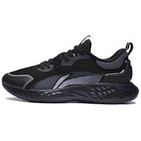 Li-Ning Cloud Shield 'Black' Men's AGLS211-1 EU 43