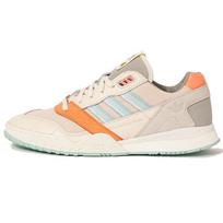 adidas The Next Door x A.R. Trainer Men's EE6681 EU 40⅔