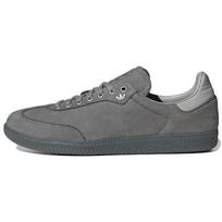 adidas Samba LUX 'Grey' Men's IG1372 EU 36⅔