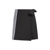 (WMNS) adidas Vibe Skirt 'Black' Women's IK5148 XL