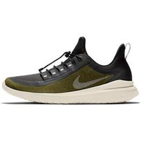 Nike Renew Rival Shield 'Sequoia' Men's AR0022-300 EU 46