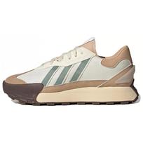 adidas Neo Futro Mixr 'White Brown' Men's IE0412 EU 36⅔