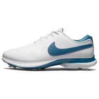 Nike Air Zoom Victory Tour 2 Wide 'White Marina' Men's DJ6570-101 EU 38