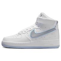 (WMNS) Nike Air Force 1 High 'Dare To Fly' Women's FB1865-101 EU 36.5