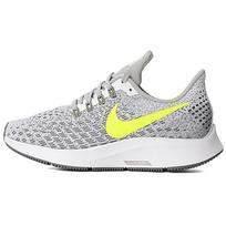 (WMNS) Nike Air Zoom Pegasus 35 'Volt' Women's 942855-101 EU 35.5