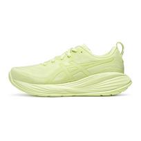(WMNS) ASICS Gel-Cumulus 27 Lite Show 'Huddle Yellow' Women's 1012B881-750 EU 39.5
