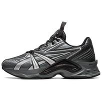 ASICS x Kiko Kostadinov HN2-S Protoblast 'Steel Grey Pure Silver' Men's 1201A246-020 EU 37.5