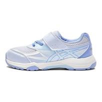 (PS) ASICS Lazerbeam KE-MG 'Light Lavender Blue' Kids' 1154A185-401 EU 28.5