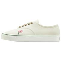 Converse x GOLF le FLEUR* Tyler, The Creator Naut-1 'Cannoli Cream' Men's A16308C EU 40
