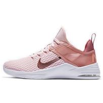 (WMNS) Nike Air Max Bella TR 2 'Echo Pink Bronze' Women's AQ7492-603 EU 36.5