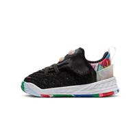 (TD) Nike LeBron 18 'James Gang' Baby CT4706-002 EU 23.5