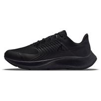 Nike Air Zoom Pegasus 38 Shield 'Black Anthracite' Men's DC4073-002 EU 48.5