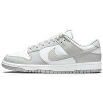 Nike Dunk Low 'Grey Fog' Men's DD1391-103 EU 42.5