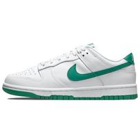 (WMNS) Nike Dunk Low 'Green Noise' Women's DD1503-112 EU 36