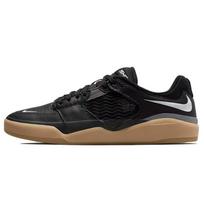 Nike Ishod Wair SB 'Black Gum' Men's DH1030-001 EU 38.5