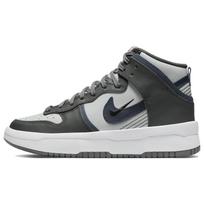 (WMNS) Nike Dunk High Up 'Iron Grey' Women's DH3718-002 EU 37.5