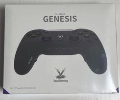 Void Gaming Controller GENESIS PC/Switch/iOS/Android