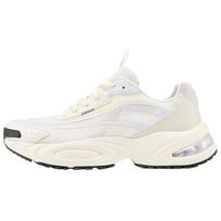 Skechers Uno Ryze 2nd Generation Fashion Low-Top Casual Shoes Men sneaker Off-White 183191-OFWT 39.5