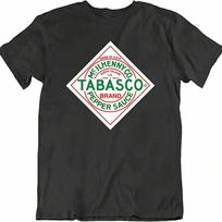 Often Imitated Never Duplicated - Area Code 907 T-Shirt S