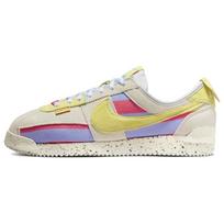 Nike Union LA x Cortez SP 'Lemon Frost' Men's DR1413-100 EU 38