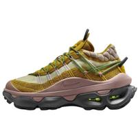 (WMNS) Nike Air Max Flyknit Venture 'Bronzine Smokey Mauve' Women's FD2110-700 EU 39